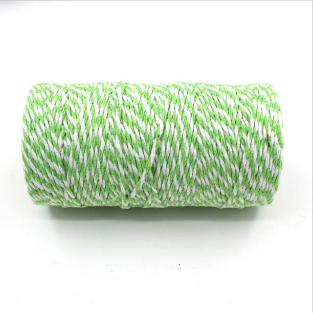 CHUNKY 5mm RED GREEN & GOLD BUTCHERS TWINE WRAP PRESENTS TIE GIFTS CHRISTMAS CHUNKY 5mm RED GREEN & GOLD BUTCHERS TWINE WRAP PRESENTS TIE GIFTS CHRISTMAS